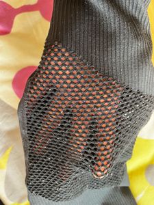 Athletic Seamless Leggings