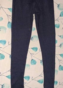 Combo Of 3 Woolen Girls Lagging