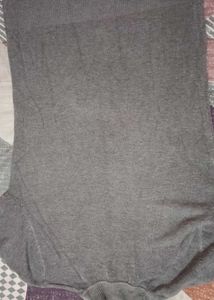 Cozy Knit Sweater Set combo