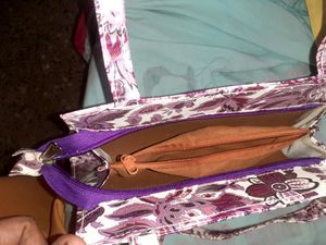 Party Hand Bag