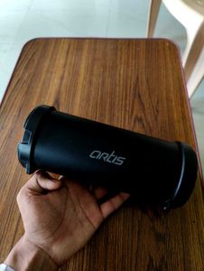 Artis Bt-99
