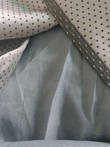 Men's Ethnic Kurta