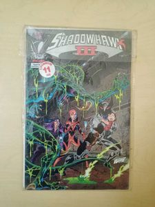 10 - DC Comic Books