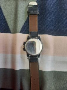 MEN WATCH