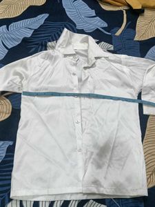 boys suit set with jacket and tie size 8 no