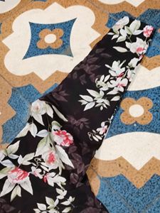 Kurti And Pant