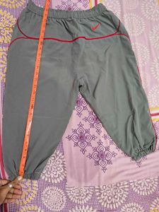 Nike Track Pants - Men &amp; Women