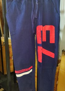 Cherokee Kids Tshirt And Lower . New With Tag