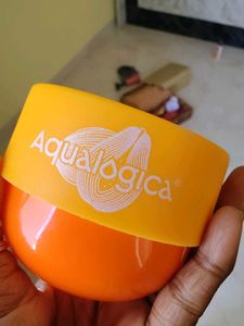 Glow+ Hydra Gel Moisturizer