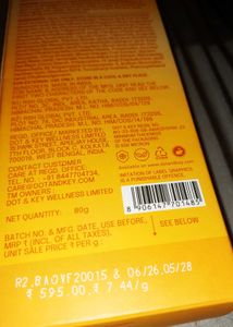 DOT &amp; KEY Vitamin C+E Super Bright Sunscreen
