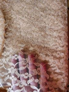 Fancy Blouse