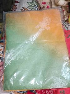 Beautiful unstiched rajputi dress