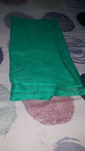 2 pyjama and 2 dupatta