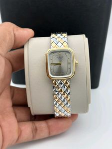 Rolex Ladies Watch