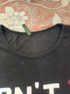 Graphic T-Shirts Bundle