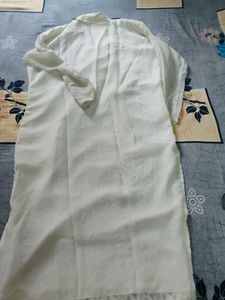 ELEGANT KURTI