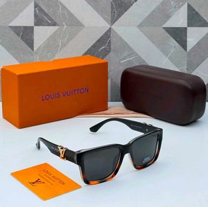 Louis Vuitton Sunglasses