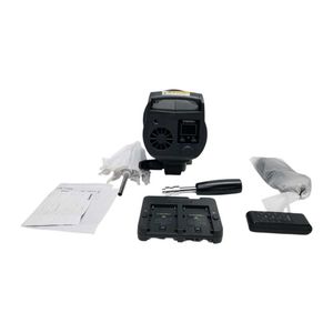 Yongnuo YN760 Pro LED Video Light