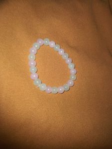 Bracelet Combo +Hair Clips