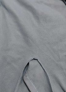woolen romper