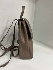 new bag packs