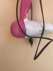 🎀Nova Hair Dryer🎀