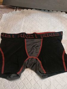 Men's Briefs
