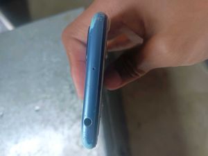 Redmi Go and redm