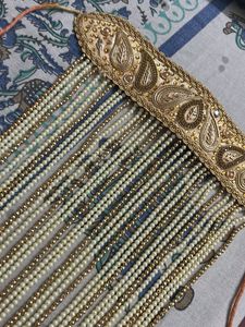 Dulha Sehra for Groom | Wedding