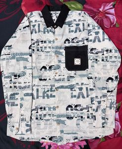 Very Premium Quality Shirt XL size