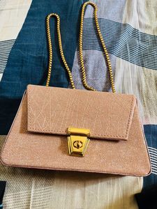 Party Wear Clutch😍❤️