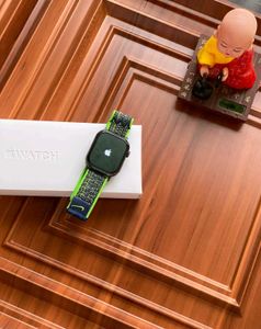 Apple watch series