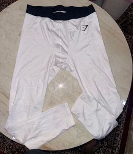 Men's Gymshark Thermal Leggings