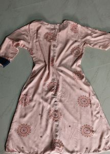 Kurta