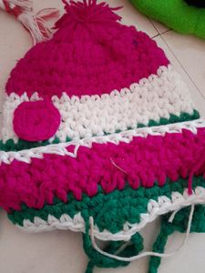 kids topi Unni not use offer