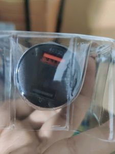 Flipkart Car Bluetooth Device Hands Free With