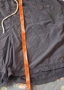 Tommy Hilfiger Men's Swim Shorts