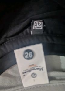 Boys T-shirt with jeans brand new