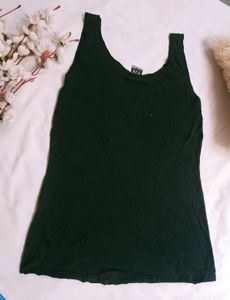 Very Beautiful 🤩 🖤 Black Top