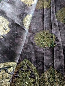 Banarasi Silk  fix rate