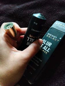Swiss Beauty Primer