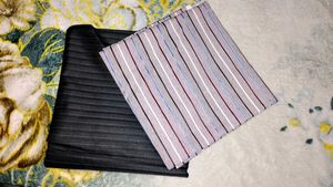 ✨Striped Fabric for formal shirt and pants