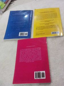 Osamu Dazai Book Collection
