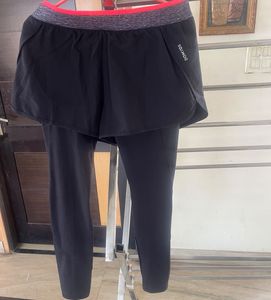 Summer Sale 🔥Domyos  Decathlon Tights