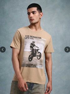 The Roadster Life Co. T-Shirt