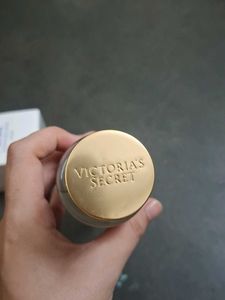 Victoria's Secret Velvet Petals Mist &amp; Sleep Mask