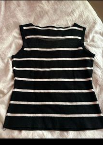 Cute Top 🖤