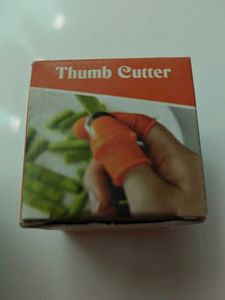 silicone finger protector thumbal
