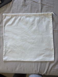 Ferragamo Large Soft Dust Bag