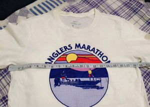 Very Beautiful N Comfortable T Shirt